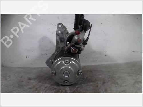 Startmotor RENAULT CLIO IV (BH_) 0.9 TCe 90 (BHNF, BHMA, BHMH, BHJK, BHJR) | BP29762733M8