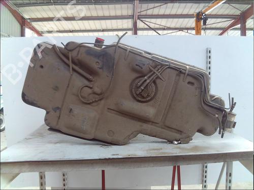 Used Fuel tank PEUGEOT 806 (221) 2.0 Turbo (147 hp) 31916223