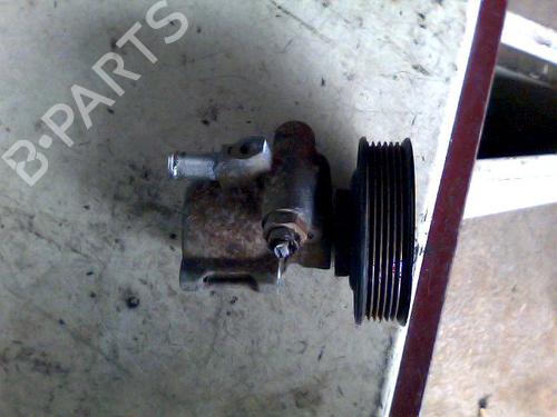Steering pump SEAT IBIZA II (6K1) 1.4 i | BP29911868M99