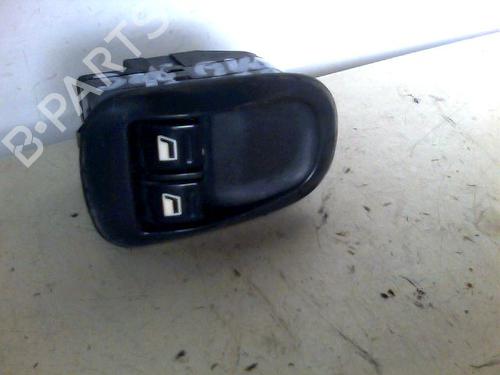 Used Switch PEUGEOT 306 Hatchback (7A, 7C, N3, N5) 1.9 D (69 hp) 28535554