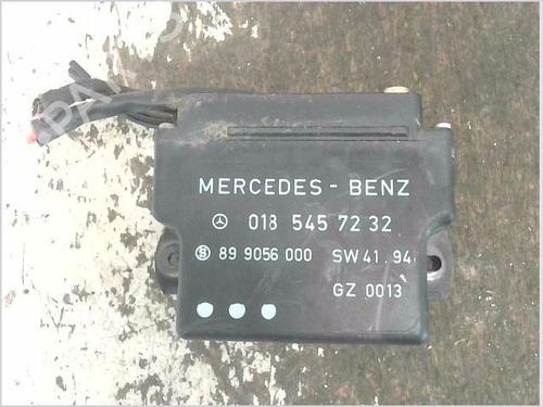 Elektronisk sensor Elektronisk sensor 38465854 38465854