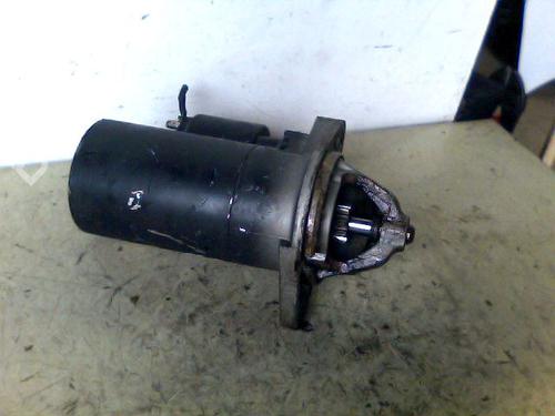 Starter OPEL CALIBRA A (C89) 2.0 i 16V (M07) | BP29567061M8 