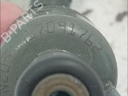 Spreder / Dyse OPEL ASTRA G Hatchback (T98) 1.4 16V (F08, F48) | BP30542629M100