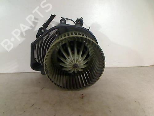 Heater blower motor AUDI A4 B5 Avant (8D5) 2.5 TDI | BP29472340M62 