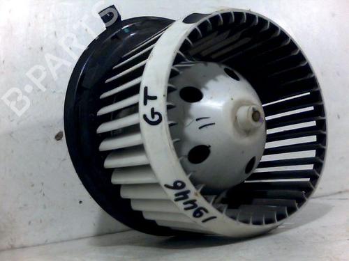 Heater blower motor ALFA ROMEO GT (937_) 1.9 JTD (937CXN1B) | BP26088726M62 