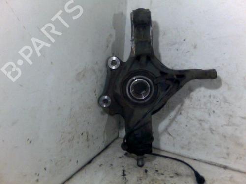 Right front steering knuckle CITROËN DS4 (NX_) 1.6 HDi 115 | BP26094386M26 