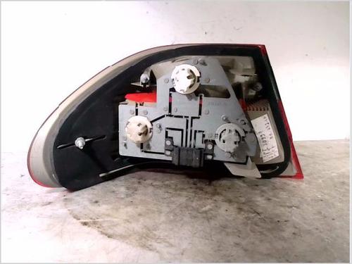 Right taillight MERCEDES-BENZ E-CLASS (W210) E 270 CDI (210.016) | BP26106838C35 