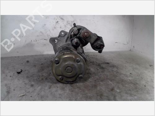 Starter RENAULT MODUS / GRAND MODUS (F/JP0_) 1.4 (JP01, JP0J) | BP30323715M8