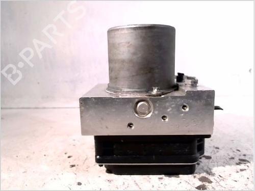 ABS pump MERCEDES-BENZ SPRINTER 3-t Van (B906) 209 CDI (906.611, 906.613) | BP26111516M43 