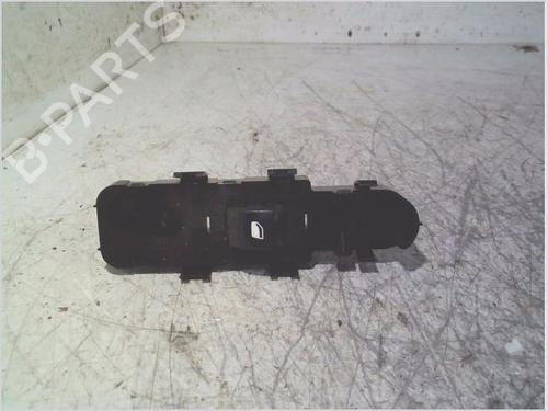 Used Switch CITROËN C4 Coupe (LA_) 1.6 HDi (109 hp) 26118988