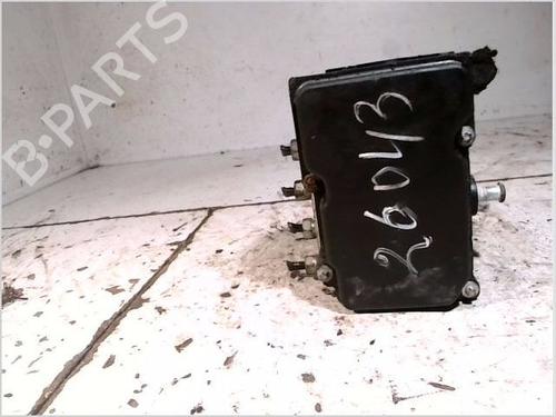 Abs pomp OPEL MERIVA A MPV (X03) 1.4 16V Twinport (E75) (90 hp) 26103297