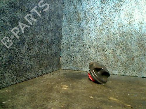 Used Fuel cap RENAULT 4 Box Body/MPV (R21_, R23_) 1.1 (2370, 210B) (34 hp) 26057673