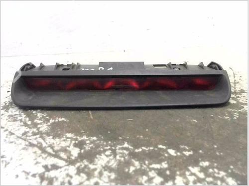 Used Third brake light Third brake light PEUGEOT 306 Hatchback (7A, 7C, N3, N5) 1.6 (89 hp) 36669005 36669005