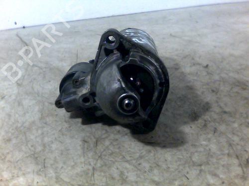 Starter BMW 5 (E34) 525 tds | BP26103903M8 