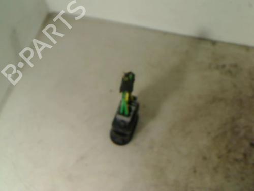 Switch CITROËN C2 (JM_) 1.1 | BP26088053I30