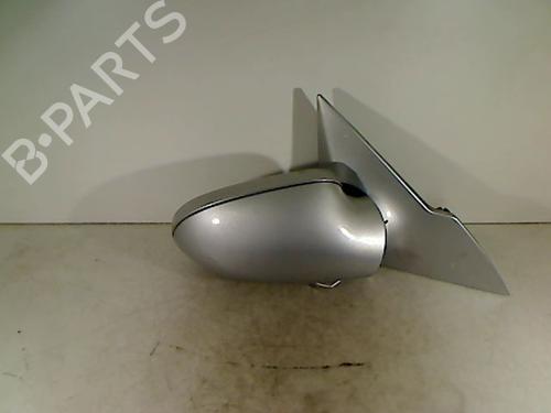 Right mirror MERCEDES-BENZ CLK (C208) CLK 430 (208.370) | BP26106295C27