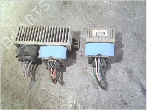 electronic-sensor-renault-kangoo-express-fw01_-2008-36537449 main image