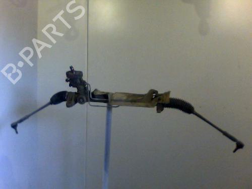 Used Steering rack VW BORA Variant (1J6) 1.9 TDI (115 hp) 29574964