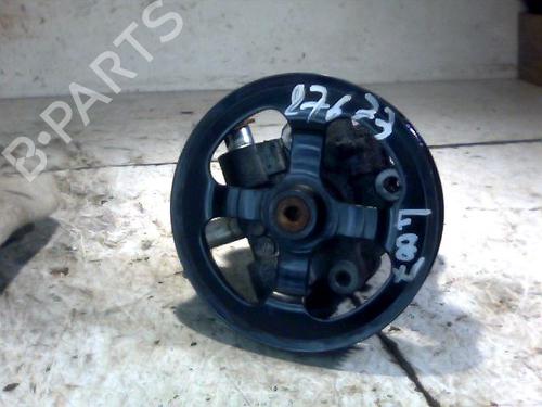 Styring servopumpe PEUGEOT 4007 (VU_, VV_) 2.2 HDi (156 hp) 26099193