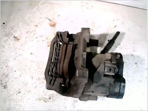 Right rear brake caliper AUDI A3 Sportback (8YA, 8YF) 30 TDI | BP28324717M106 