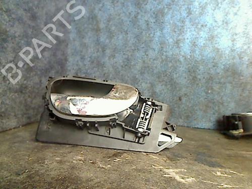 Used Front right interior door handle Front right interior door handle PEUGEOT 307 (3A/C) 2.0 16V (136 hp) 33273857 33273857