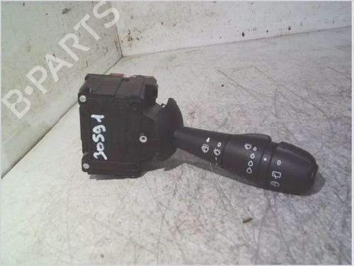 Used Switch RENAULT CLIO IV (BH_) 1.5 dCi 75 (75 hp) 26119626