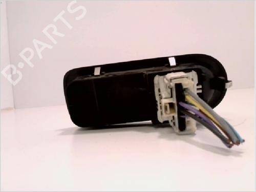 Switch RENAULT CLIO III (BR0/1, CR0/1) 1.5 dCi (BR17, CR17) | BP26116191I30 