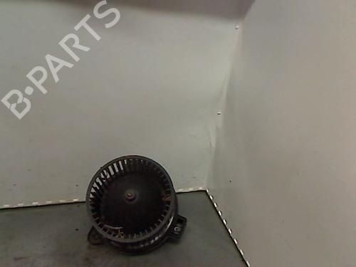 Varmvifte ROVER 45 I Saloon (RT) 1.8 | BP26064668M62 