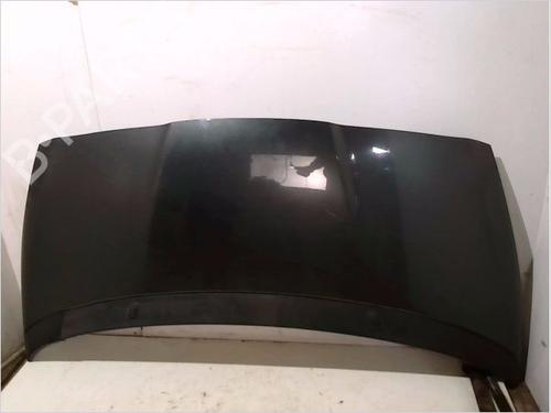 Used Hood PEUGEOT 5008 (0U_, 0E_) 1.6 HDi (110 hp) 26102772