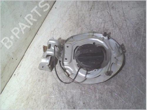 Used Fuel flap RENAULT KOLEOS I (HY_) 2.0 dCi 4x4 (HY0K) (150 hp) 31861152