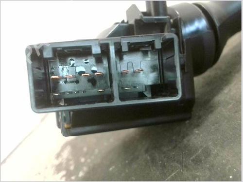 Switch TOYOTA AURIS (_E15_) 2.0 D-4D (ADE150_, ADE150R) | BP39749810I30 - Image 4