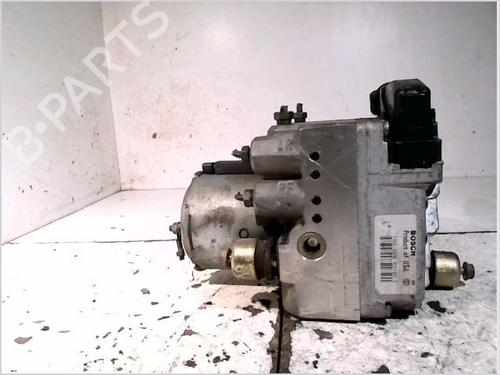ABS pump ROVER 600 I (RH) 620 Sdi | BP26101464M43 