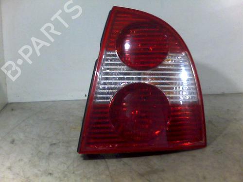 Used Right taillight Right taillight VW PASSAT B5.5 (3B3) 1.9 TDI (130 hp) 34409707 34409707