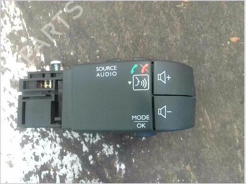 Used Switch Switch 39405145 39405145