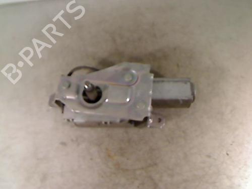 Used Rear wiper motor FIAT DOBLO Box Body/MPV (223_) 1.4 (77 hp) 29815428