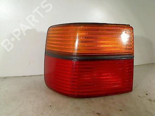 Used Left taillight VW VENTO (1H2) 1.9 TD (75 hp) 28323362