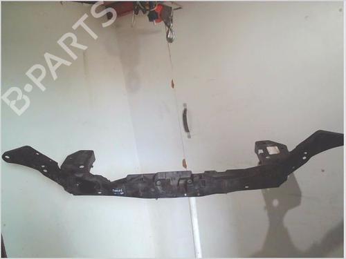 Used Crossmember RENAULT CLIO III (BR0/1, CR0/1) 1.5 dCi (C/BR0G, C/BR1G) (68 hp) 27177408