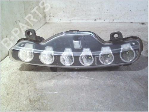 other-citroen-ds3-sa_-2009-2010-2011-2012-2013-2014-2015-2016-34371638 main image