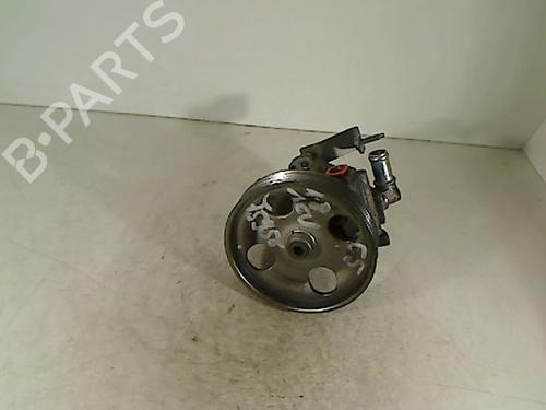 Steering pump CITROËN C5 I (DC_) 1.8 16V (DC6FZB, DC6FZE) | BP26062643M99 