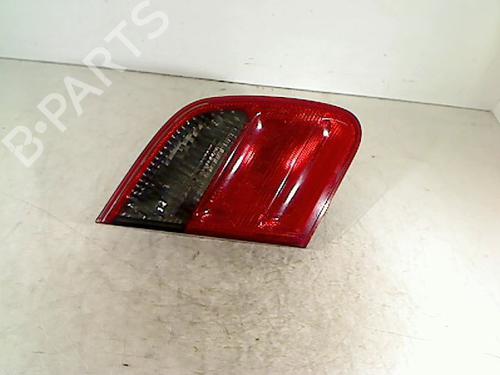 Used Left tailgate light MERCEDES-BENZ E-CLASS (W210) E 320 CDI (210.026) (197 hp) 26084779