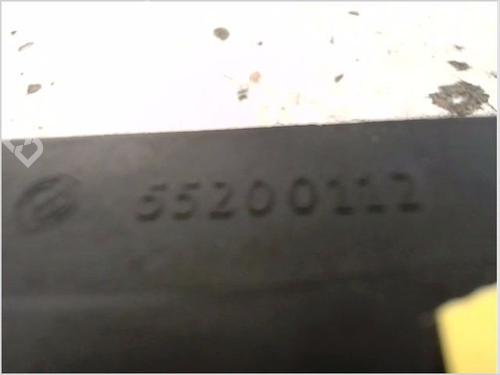 Ignition coil FORD KA (RU8) 1.2 | BP26110499M94 