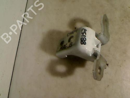 hingedoor-check-strap-renault-clio-iv-bh_-2012-2013-2014-2015-2016-2017-2018-2019-2020-2021-33614550 main image