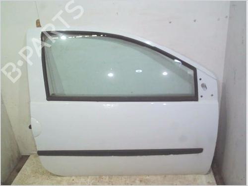 BP30515366C3 main image