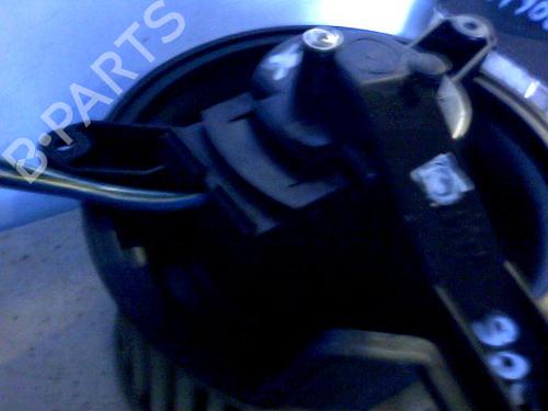 Used Heater blower motor PEUGEOT 306 Hatchback (7A, 7C, N3, N5) 1.4 (75 hp) 29440801