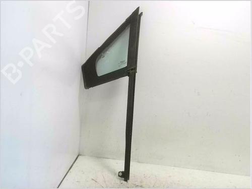 front-left-door-window-renault-clio-iv-bh_-2012-2013-2014-2015-2016-2017-2018-2019-2020-2021-40047283 main image
