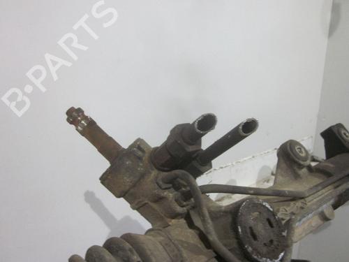 Steering rack MERCEDES-BENZ VITO Van (W638) 110 D 2.3 (638.074, 638.078) | BP26071360M22 