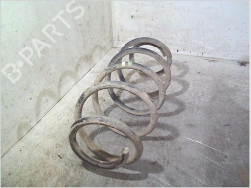 shock-absorber-spring-renault-kangoo-express-fw01_-2008-36530774 main image