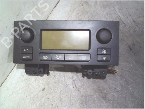 climate-control-citroen-c4-i-lc_-2004-2005-2006-2007-2008-2009-2010-2011-2012-2013-2014-33690721 main image