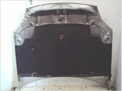 Hood CITROËN XSARA (N1) 1.4 i | BP26117564C1 