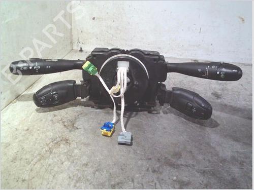 Ratstangsstang Ratstangsstang PEUGEOT 307 (3A/C) 1.6 HDi 110 (109 hp) 33463488 33463488